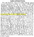Religion  1895-04-26 CHWS